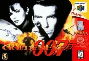 90s/00s Transition (a.k.a. the Y2K Era) for Video Games  .